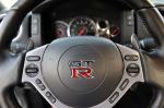 Nissan GT-R 2010 года